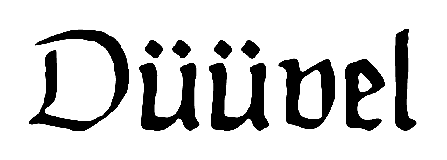Düüvel